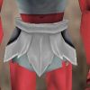 Shadow Girth Argenory Live.jpg