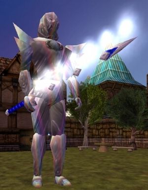 Tower Guardian Live.jpg