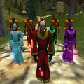Thumbnail for version as of 12:10, 9 June 2023