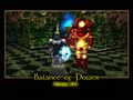 Balance of Power Splash Screen.jpg