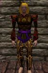 Celdon Armor Berimphur Live.jpg