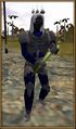 Thumbnail for version as of 12:26, 9 June 2023