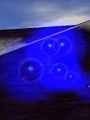 Thumbnail for version as of 12:29, 9 June 2023