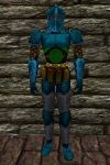 Nariyid Armor Lapyan Live.jpg