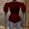 Puffy Tunic Hennacin Live.jpg