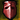 Salvager's Helm Icon.png