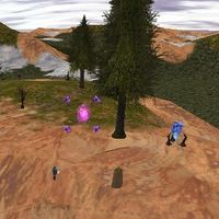 70.4N, 34.5W - Empyrean Statue Live.jpg
