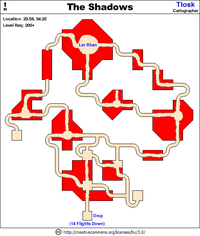 7E02.png