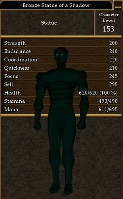 Bronze Statue of a Shadow.jpg