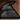 Burun Idol Icon.png