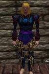 Celdon Armor Colban Live.jpg