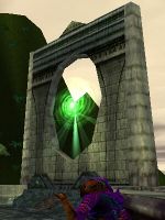 Chapel of Xi Ru Live 2.jpg