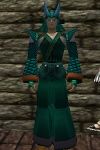 Chiran Armor Minalim Live.jpg