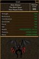 Thumbnail for version as of 12:42, 9 June 2023
