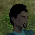 Haircut Skin 12 Live.jpg