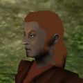 Haircut Skin Male 1 Live.jpg
