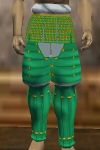 O-Yoroi Leggings Minalim Live.jpg
