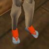 O-Yoroi Sandals Fail Live.jpg