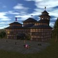 Thumbnail for version as of 13:04, 9 June 2023