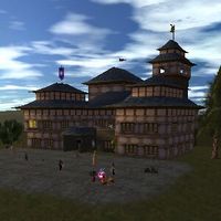 Obsidian Span Mansion Live.jpg