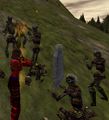 Thumbnail for version as of 13:04, 9 June 2023