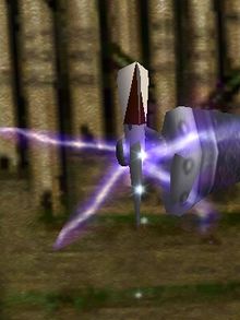 Throwing Lightning Dart Live.jpg