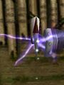 Thumbnail for version as of 13:40, 9 June 2023