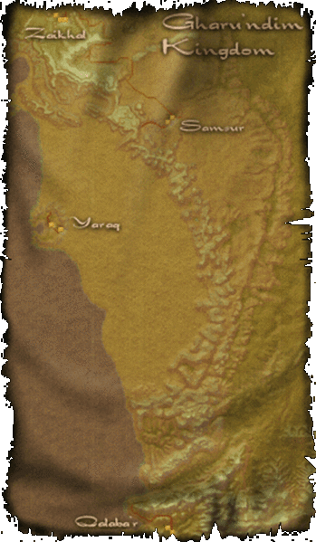 File:Zogblaster map gharukingdom.gif