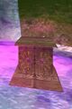 Thumbnail for version as of 12:14, 9 June 2023