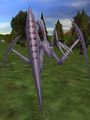 Thumbnail for version as of 12:20, 9 June 2023