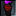 Ebony Talisman Icon.png