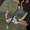 Gear Crossbow (White) Live.jpg
