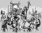 Img victory.jpg