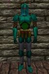 Nariyid Armor Minalim Live.jpg