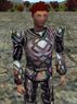 Prismatic Shadow Celdon Live.jpg