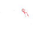 Thumbnail for version as of 13:32, 9 June 2023
