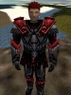 Alduressa Shadow Armor Live.jpg