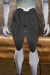 Aphus Wading Pants Thananim Live.jpg
