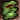 Large Sclavus Hide Icon.png