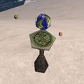 Thumbnail for version as of 13:01, 9 June 2023