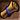Note from Wardley Icon.png