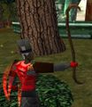 Thumbnail for version as of 13:04, 9 June 2023