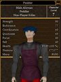 Thumbnail for version as of 13:07, 9 June 2023