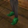 Slippers Minalim Live.jpg