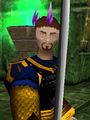 Thumbnail for version as of 13:41, 9 June 2023