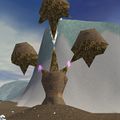 Thumbnail for version as of 12:13, 9 June 2023