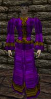 Bathrobe Relanim Live.jpg