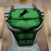 Breastplate of Grace Verdalim Live.jpg
