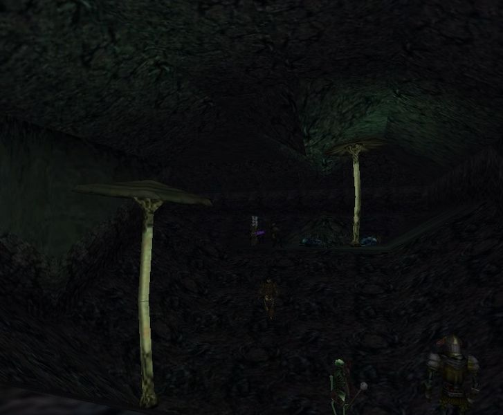 File:CavernousOlthoiChasm (2).jpg