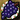 Grapes Icon.png